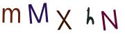 Imagine CAPTCHA