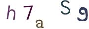 Imagine CAPTCHA