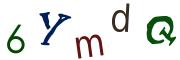 Imagine CAPTCHA