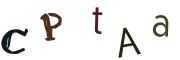 Imagine CAPTCHA