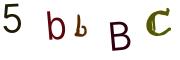 Imagine CAPTCHA