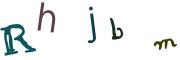 Imagine CAPTCHA