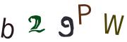 Imagine CAPTCHA