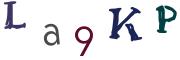 Imagine CAPTCHA