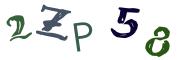 Imagine CAPTCHA