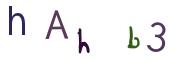 Imagine CAPTCHA