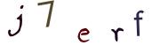 Imagine CAPTCHA