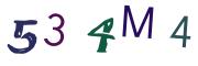 Imagine CAPTCHA