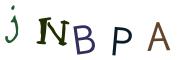 Imagine CAPTCHA