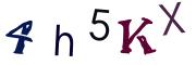 Imagine CAPTCHA