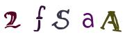 Imagine CAPTCHA