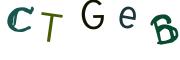 Imagine CAPTCHA