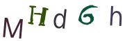 Imagine CAPTCHA