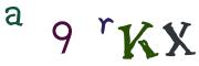 Imagine CAPTCHA