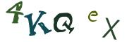 Imagine CAPTCHA
