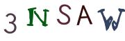 Imagine CAPTCHA