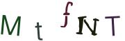 Imagine CAPTCHA