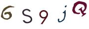 Imagine CAPTCHA