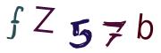 Imagine CAPTCHA