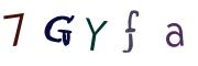 Imagine CAPTCHA