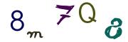Imagine CAPTCHA
