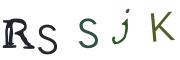 Imagine CAPTCHA