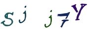 Imagine CAPTCHA