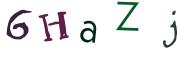 Imagine CAPTCHA