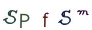 Imagine CAPTCHA