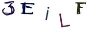 Imagine CAPTCHA