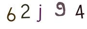 Imagine CAPTCHA