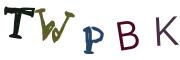 Imagine CAPTCHA