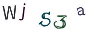 Imagine CAPTCHA