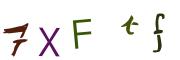 Imagine CAPTCHA
