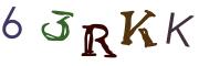Imagine CAPTCHA