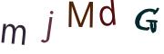 Imagine CAPTCHA