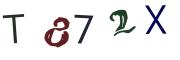 Imagine CAPTCHA