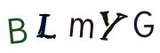 Imagine CAPTCHA