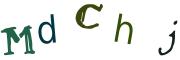Imagine CAPTCHA
