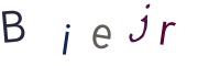 Imagine CAPTCHA
