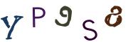 Imagine CAPTCHA