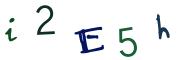 Imagine CAPTCHA