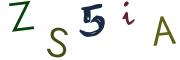 Imagine CAPTCHA