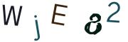 Imagine CAPTCHA