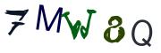 Imagine CAPTCHA