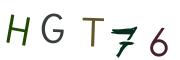 Imagine CAPTCHA