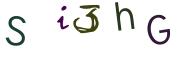 Imagine CAPTCHA
