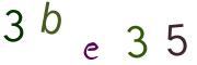 Imagine CAPTCHA
