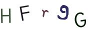 Imagine CAPTCHA