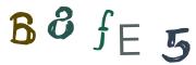 Imagine CAPTCHA